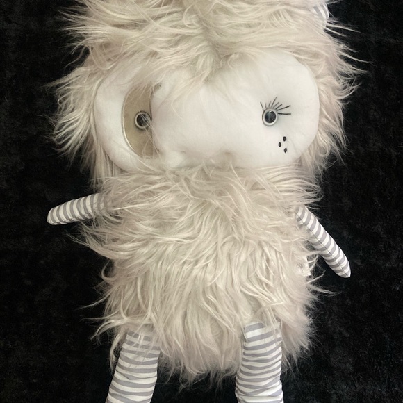 Curious Little Market - Picture 1 of 4